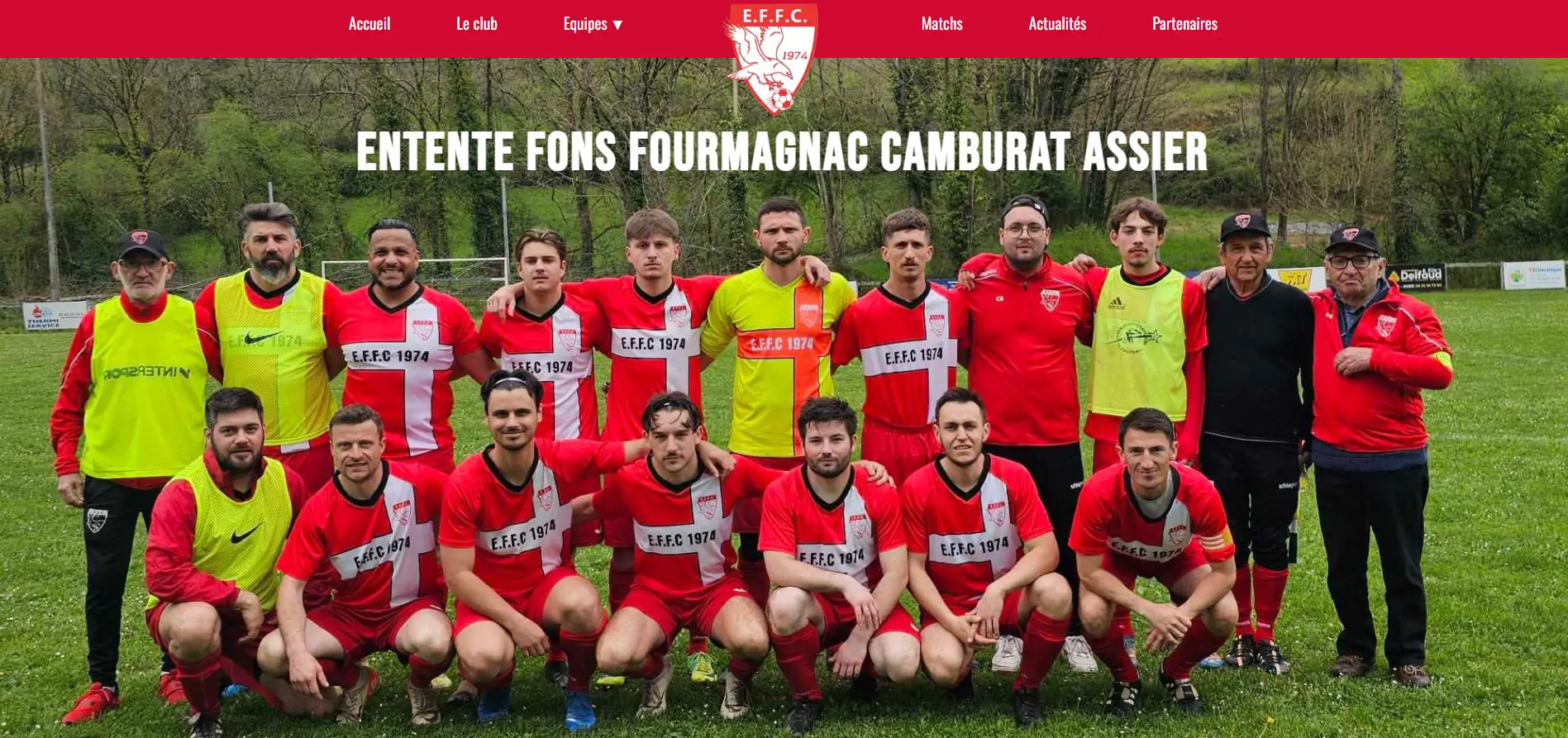 E.F.F.C.A